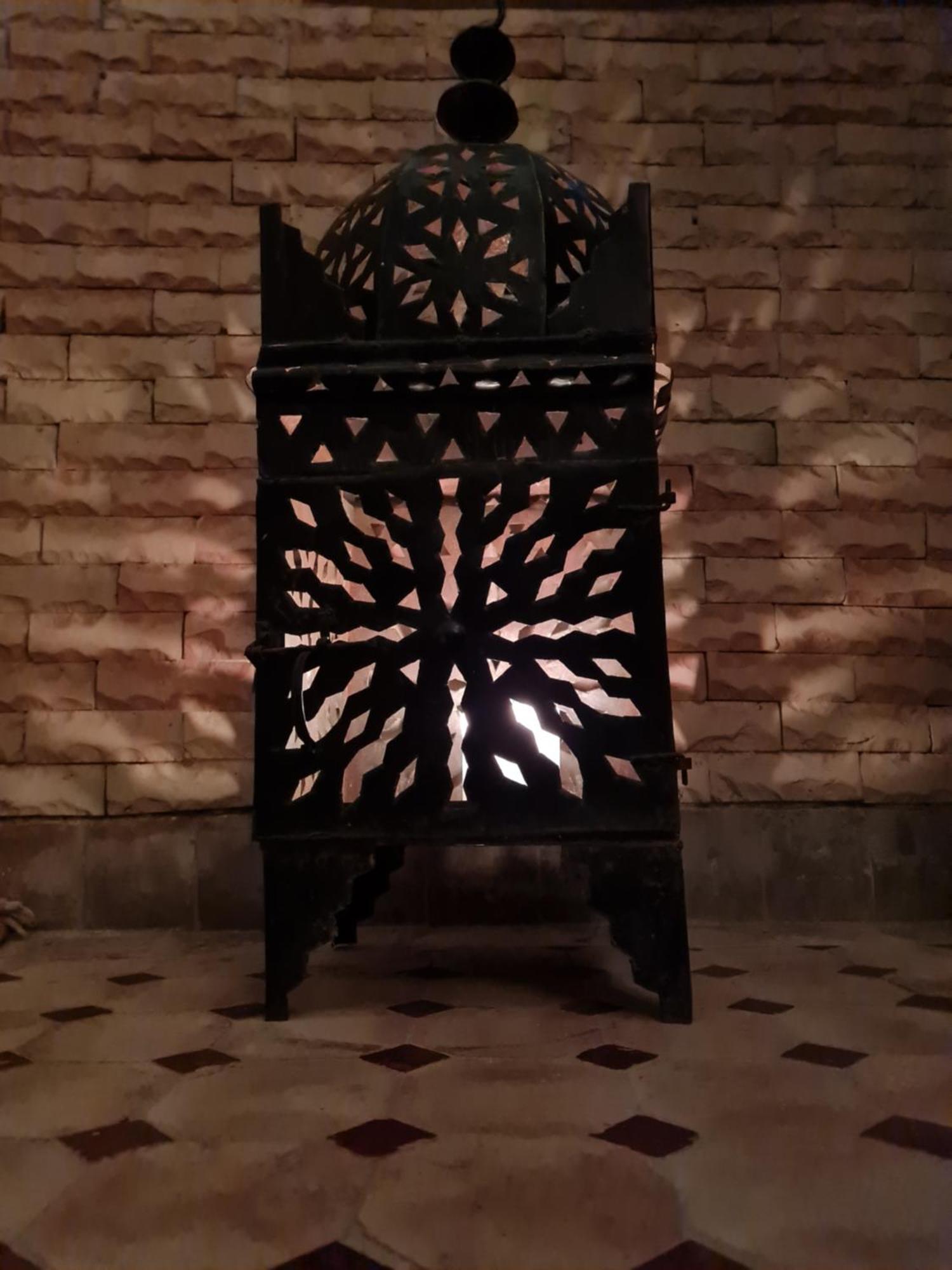 Riad Dantella Маракеш Екстериор снимка